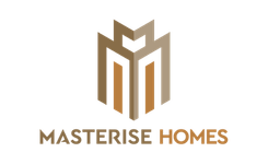 logo Masterise Hanoi