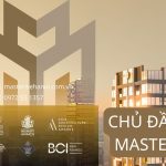Chủ đầu tư Masterise Homes: Thông tin, năng lực phát triển và các dự án nổi bật