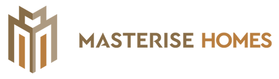 Masterise Homes