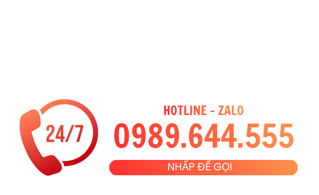 Hotline tư vấn Hanoi Seasons Garden